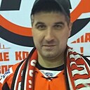 Андрей, 39 лет