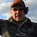 Владимир, 50 лет