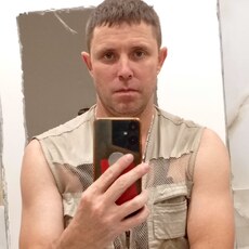 Фотография мужчины Виталий, 44 года из г. Балашиха