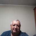 Александр, 50 лет