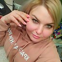 Анастасия, 33 года