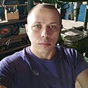 Матвей, 35 лет