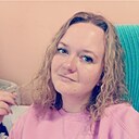 Диана, 30 лет