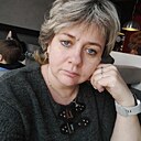 Наталья, 52 года
