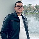 Владислав, 24 года