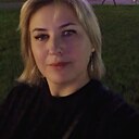 Натали, 48 лет