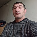 Камал, 40 лет