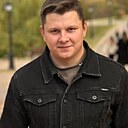 Эдуард, 30 лет