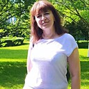 Натали, 43 года