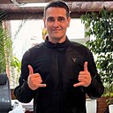 Евгений, 37 лет