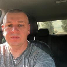 Фотография мужчины Николай, 42 года из г. Новониколаевский