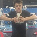 Артем, 32 года