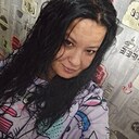 Оля, 41 год