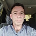 Павел, 52 года