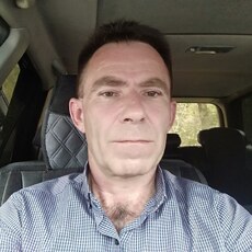 Фотография мужчины Павел, 52 года из г. Капчагай