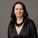 Лидия, 42 года