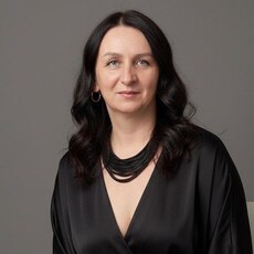 Фотография девушки Лидия, 42 года из г. Белово