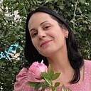 Марина, 39 лет