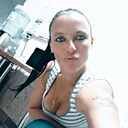 Неизвестно, 36 лет