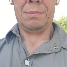 Фотография мужчины Александр, 44 года из г. Кемерово