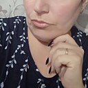 Наталья, 38 лет