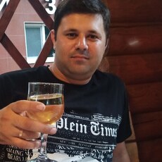 Фотография мужчины Niko, 31 год из г. Улан-Удэ