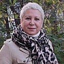 Ирина, 52 года