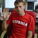 Александр, 42 года
