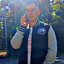 Сергей, 30 лет