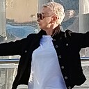 Елена, 50 лет