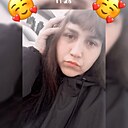 Надюша, 23 года