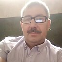 Юрий, 58 лет