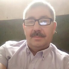 Фотография мужчины Юрий, 58 лет из г. Воронеж