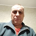 Вадим, 47 лет