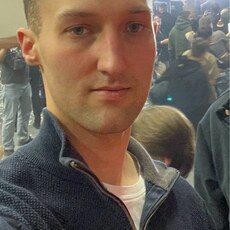 Фотография мужчины Паша, 25 лет из г. Комсомольск-на-Амуре