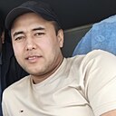 Алишер, 35 лет