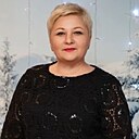 Юлия, 45 лет