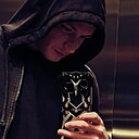 Cеня, 33 года