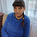 Елена, 54 года