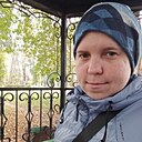 Сашуля, 25 лет