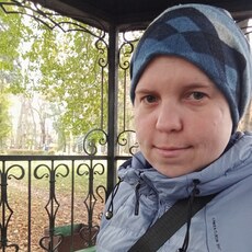 Фотография девушки Сашуля, 25 лет из г. Тамбов