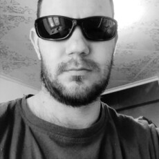 Фотография мужчины Сергей, 35 лет из г. Александровское (Ставропольский