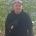 Денис, 43 года