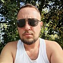 Денис, 37 лет