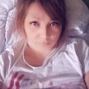 Олеся, 42 года