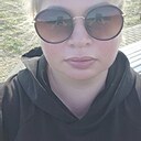 Яна, 40 лет
