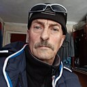 Александр, 57 лет