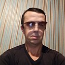 Алексей, 45 лет