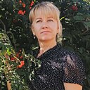 Елена, 49 лет