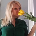Елена, 47 лет